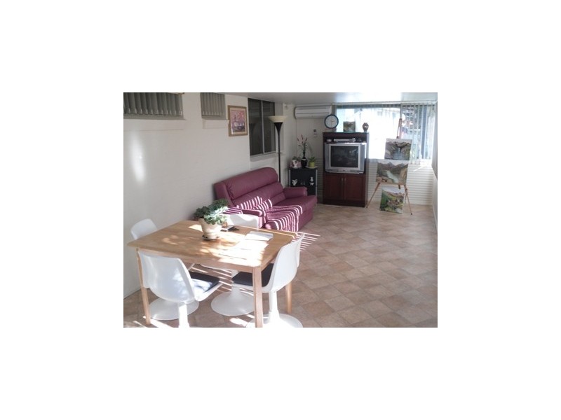 196 Mathieson Street, Bellbird NSW 2325