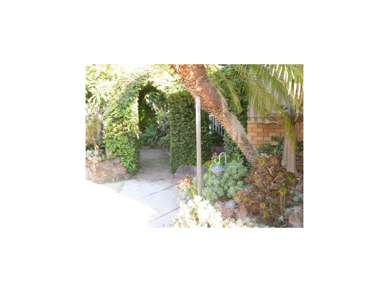 196 Mathieson Street, Bellbird NSW 2325