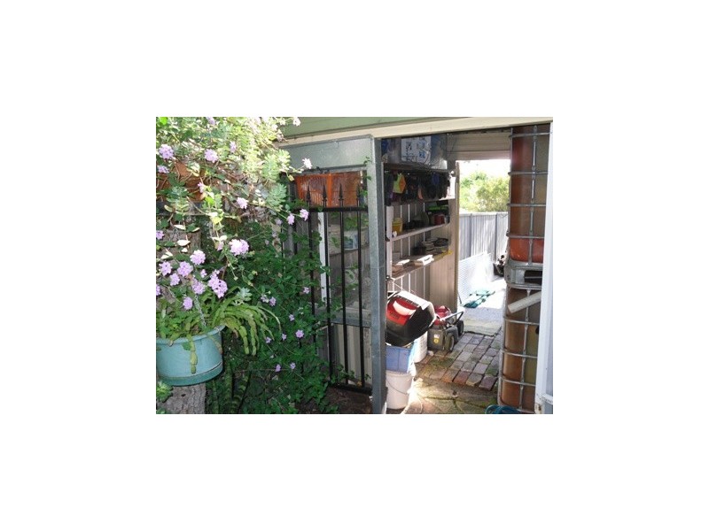 196 Mathieson Street, Bellbird NSW 2325