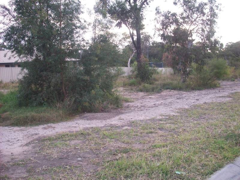 5 Ashleigh Cl, Heddon Greta NSW 2321