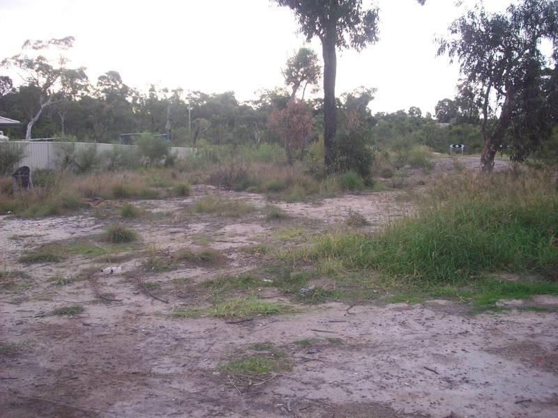 5 Ashleigh Cl, Heddon Greta NSW 2321