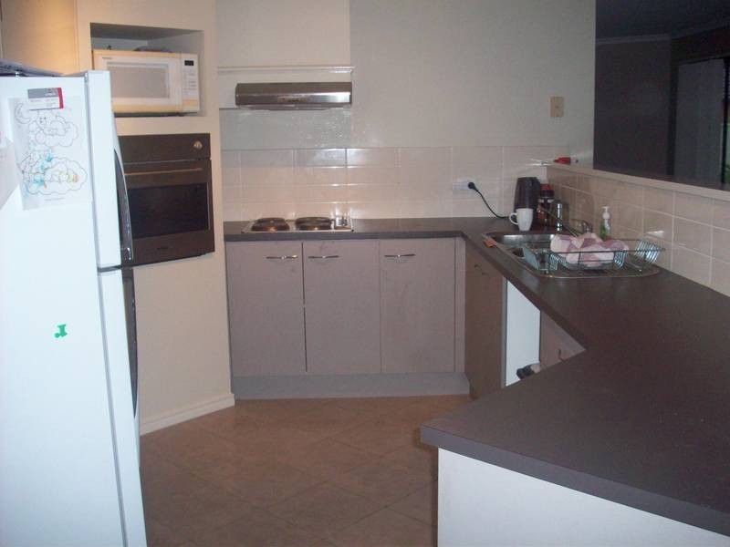 8a Ashton Drive, Heddon Greta NSW 2321