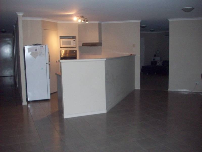 8a Ashton Drive, Heddon Greta NSW 2321