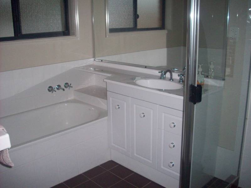 8a Ashton Drive, Heddon Greta NSW 2321