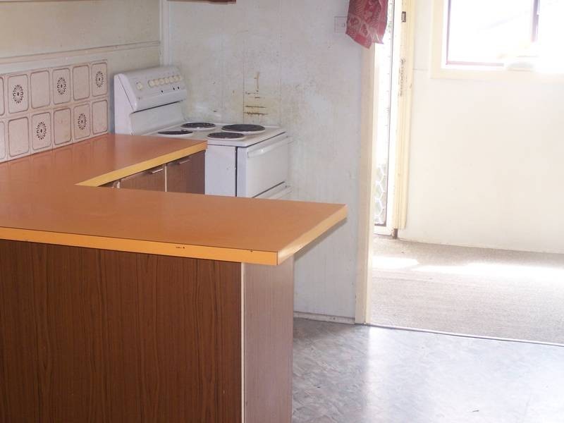 173 Aberdare Street, Kurri Kurri NSW 2327