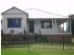 36 Kearsley Street, Bellbird NSW 2325