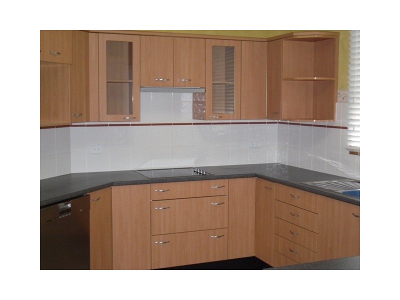 36 Kearsley Street, Bellbird NSW 2325