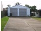 36 Kearsley Street, Bellbird NSW 2325