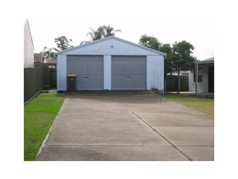 36 Kearsley Street, Bellbird NSW 2325