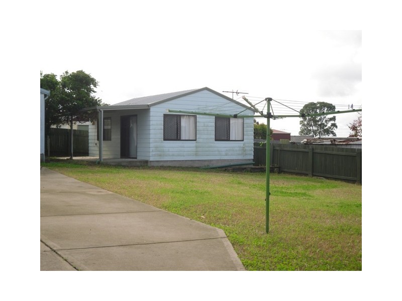 36 Kearsley Street, Bellbird NSW 2325