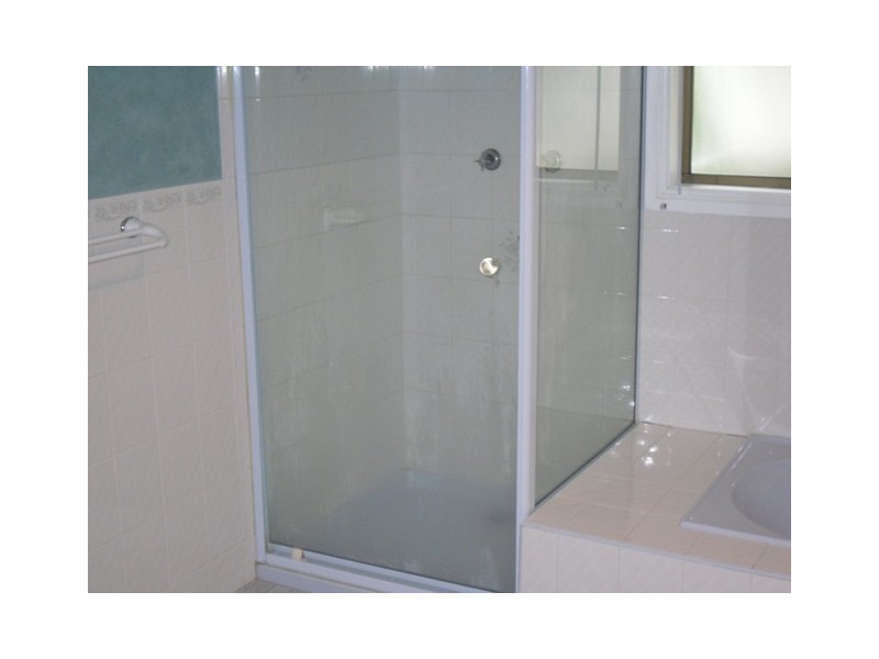 36 Kearsley Street, Bellbird NSW 2325