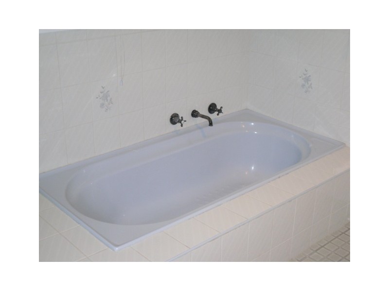 36 Kearsley Street, Bellbird NSW 2325