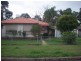 17A Wermol Street, Kurri Kurri NSW 2327