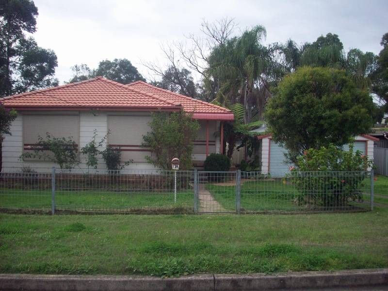 17A Wermol Street, Kurri Kurri NSW 2327