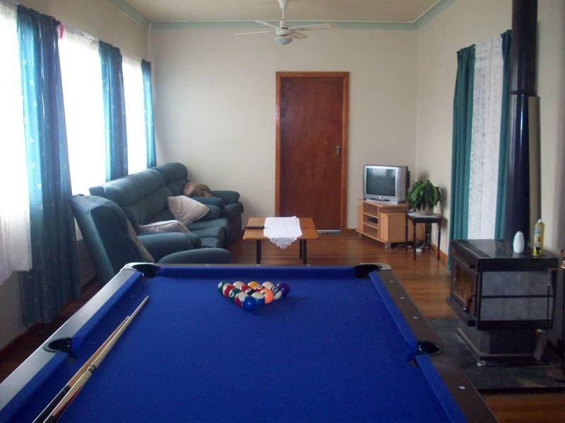 17A Wermol Street, Kurri Kurri NSW 2327