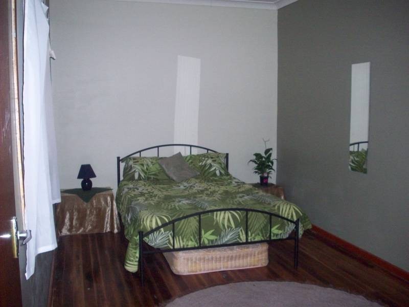 17A Wermol Street, Kurri Kurri NSW 2327