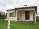 38 Kendall Street, Bellbird NSW 2325