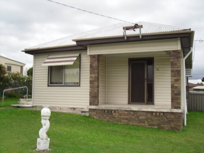 38 Kendall Street, Bellbird NSW 2325