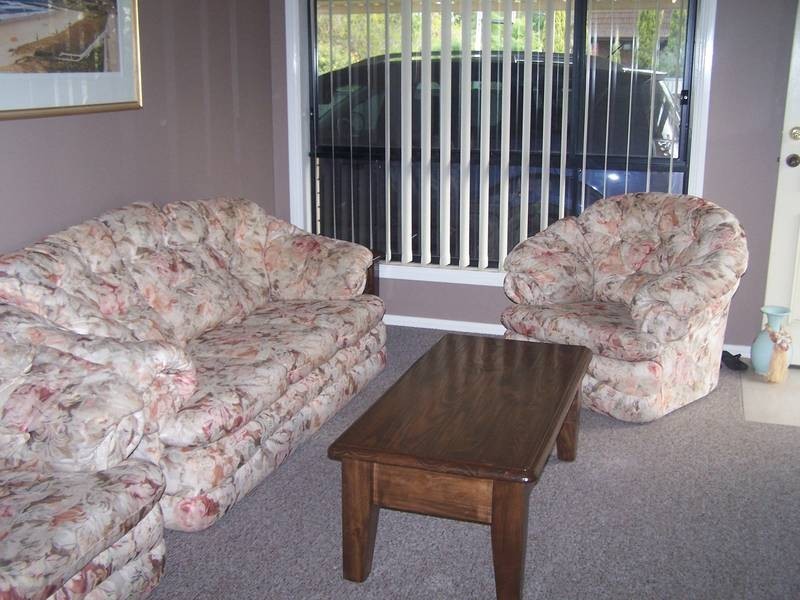 2/12 Main Rd, Heddon Greta NSW 2321