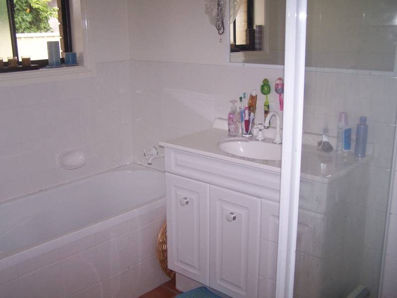 2/12 Main Rd, Heddon Greta NSW 2321