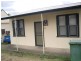 165 Aberdare Street, Kurri Kurri NSW 2327
