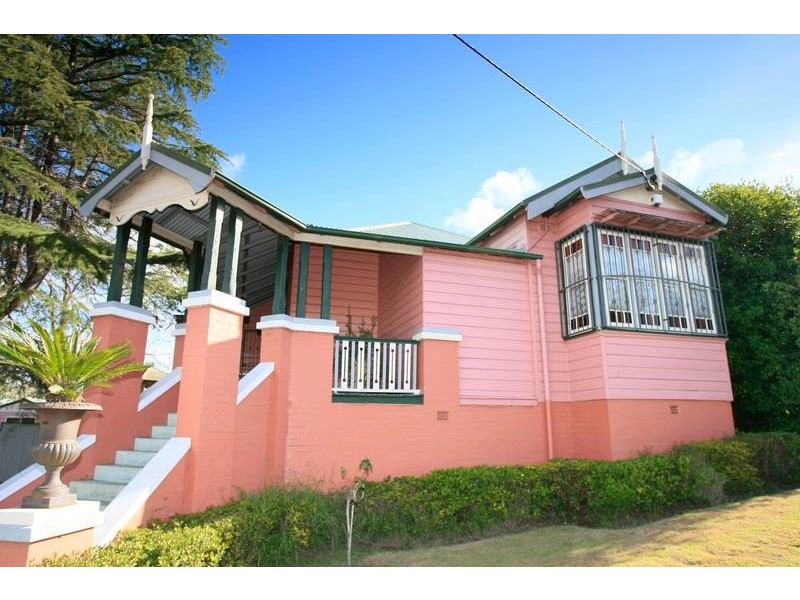 41 McGrane Street, Cessnock NSW 2325