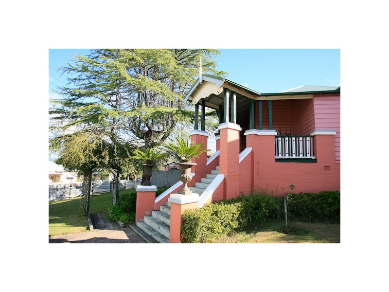 41 McGrane Street, Cessnock NSW 2325