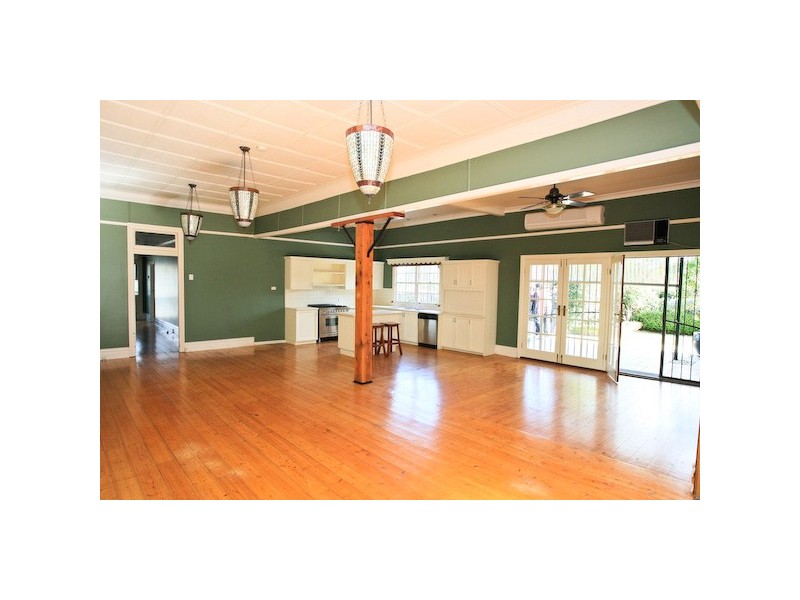 41 McGrane Street, Cessnock NSW 2325