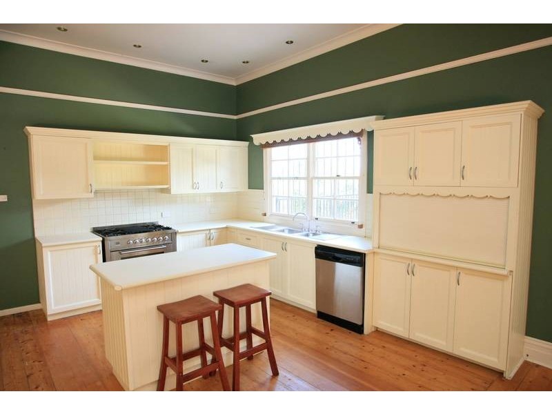 41 McGrane Street, Cessnock NSW 2325