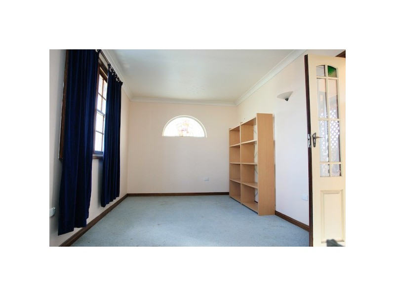 41 McGrane Street, Cessnock NSW 2325