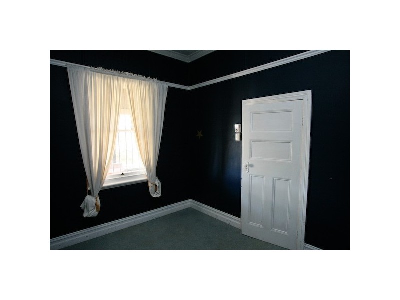 41 McGrane Street, Cessnock NSW 2325