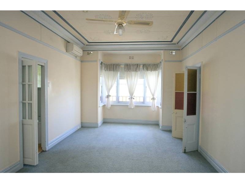 41 McGrane Street, Cessnock NSW 2325