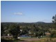 53 Clare Street, Cessnock NSW 2325