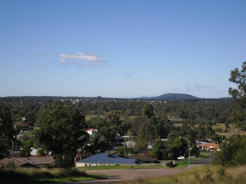 53 Clare Street, Cessnock NSW 2325