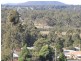 53 Clare Street, Cessnock NSW 2325