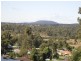 53 Clare Street, Cessnock NSW 2325