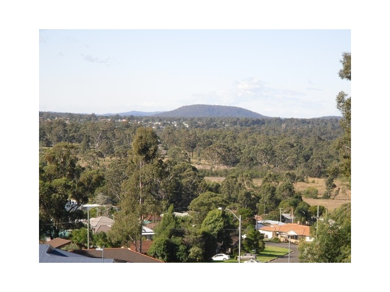 53 Clare Street, Cessnock NSW 2325