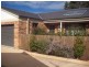 7/24-28 Abermain Street, Abermain NSW 2326