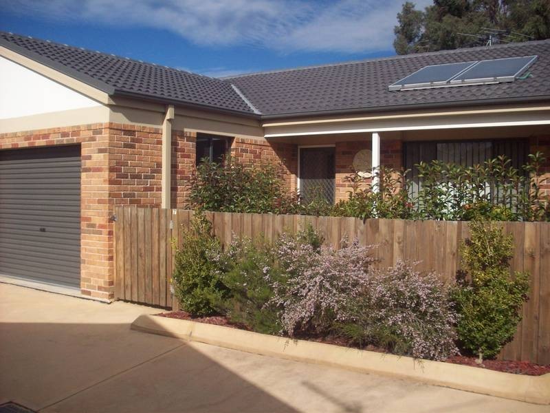 7/24-28 Abermain Street, Abermain NSW 2326