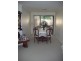 7/24-28 Abermain Street, Abermain NSW 2326