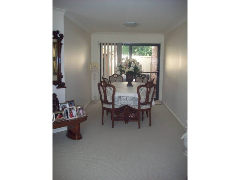7/24-28 Abermain Street, Abermain NSW 2326