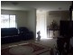 7/24-28 Abermain Street, Abermain NSW 2326