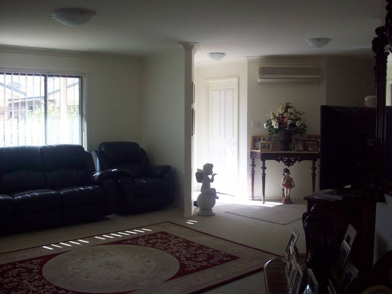 7/24-28 Abermain Street, Abermain NSW 2326
