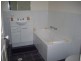 7/24-28 Abermain Street, Abermain NSW 2326