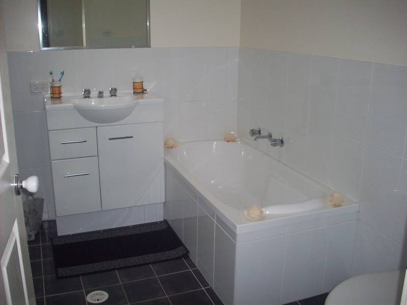 7/24-28 Abermain Street, Abermain NSW 2326