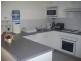 7/24-28 Abermain Street, Abermain NSW 2326