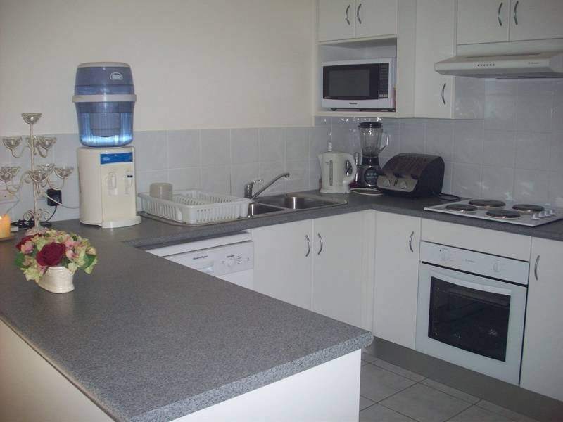 7/24-28 Abermain Street, Abermain NSW 2326