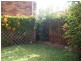 7/24-28 Abermain Street, Abermain NSW 2326