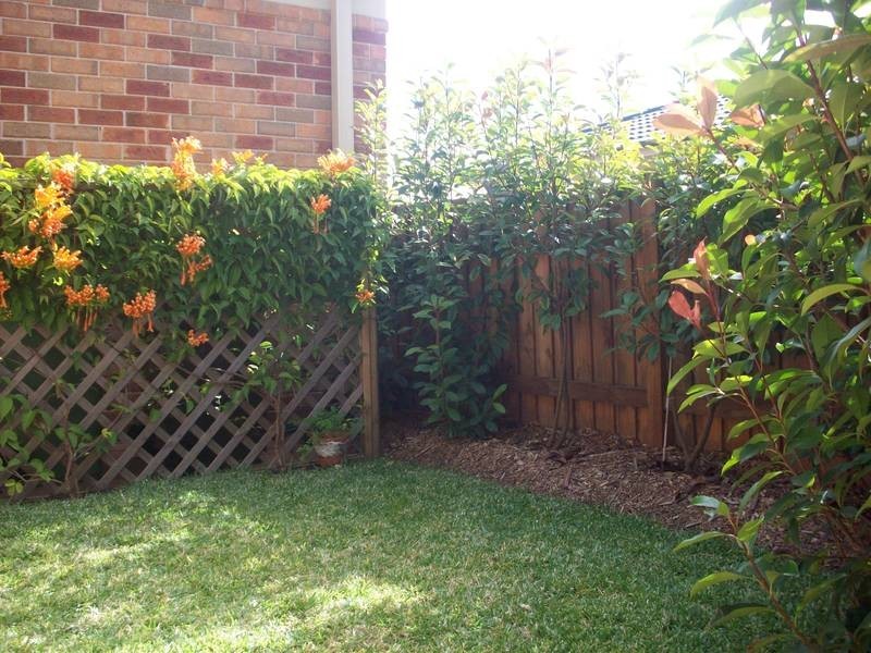 7/24-28 Abermain Street, Abermain NSW 2326