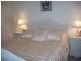 7/24-28 Abermain Street, Abermain NSW 2326